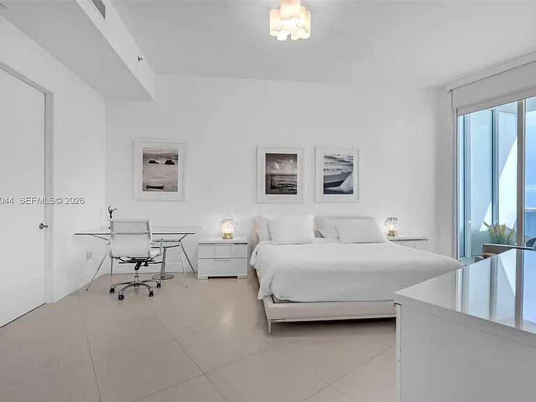15811 Collins Ave #3407 — Photo 19