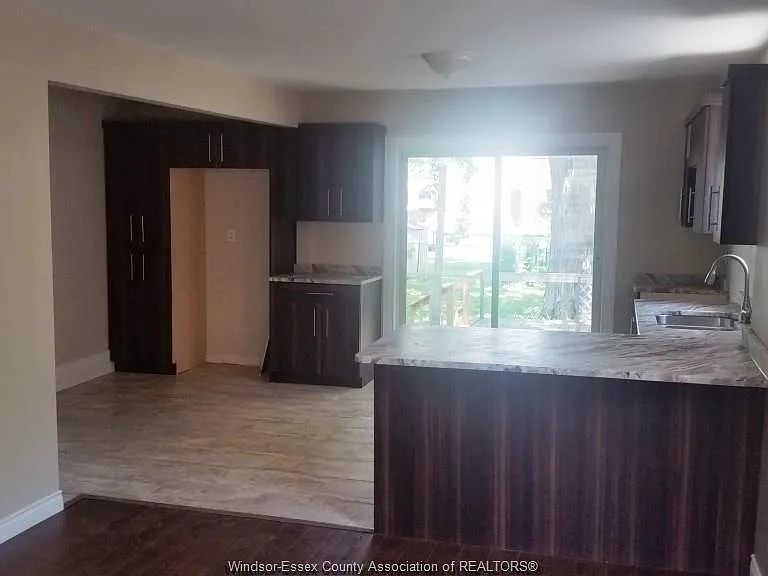 840 Jos Janisse Ave — Photo 14