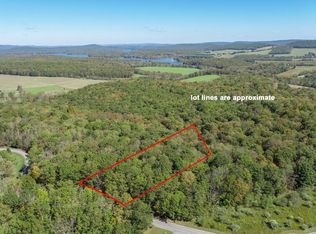 19 Pheasant Run Run, Oakland, MD 21550