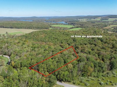 19 Pheasant Run Run, Oakland, MD, 21550