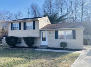 112 Horizon Cir, Covington, KY 41017
