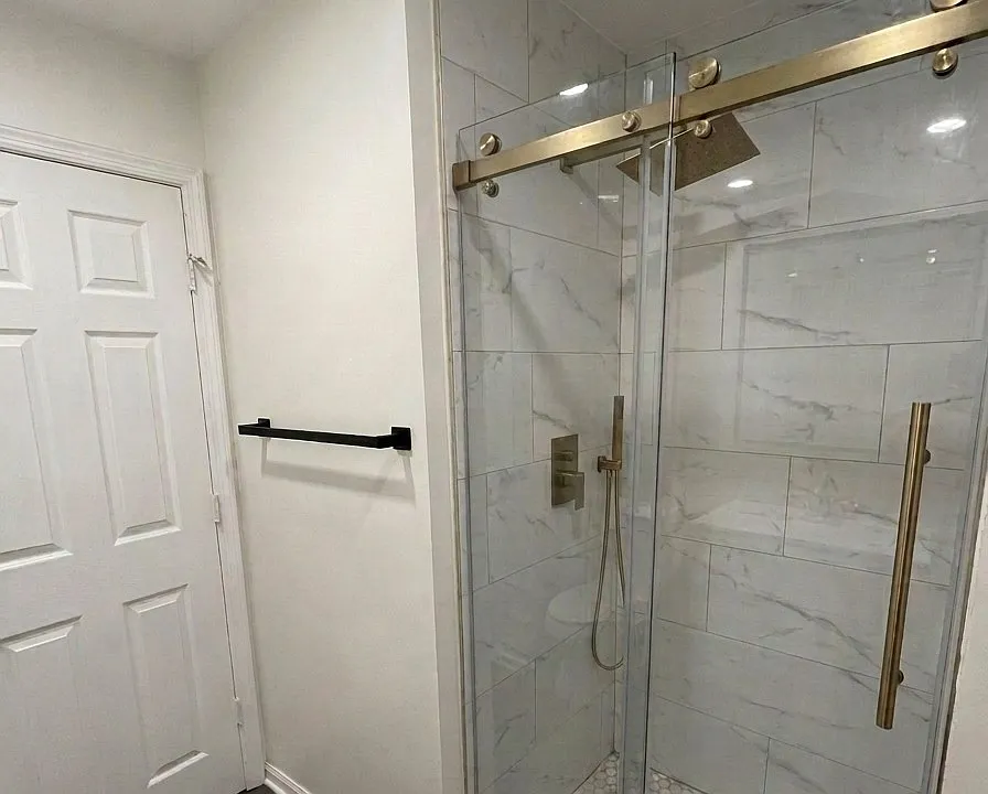 10024 Vanderbilt Cir #8