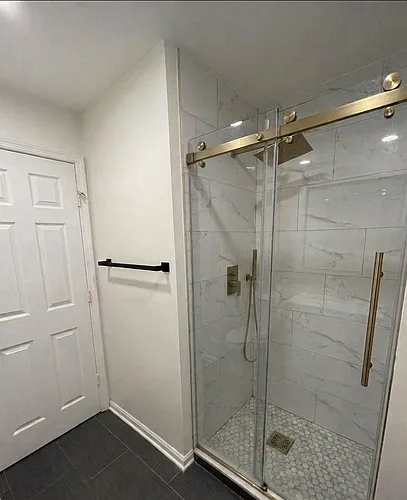 10024 Vanderbilt Cir Photo 1