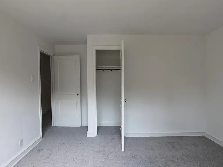 510 S Pleasant Pl — Photo 15