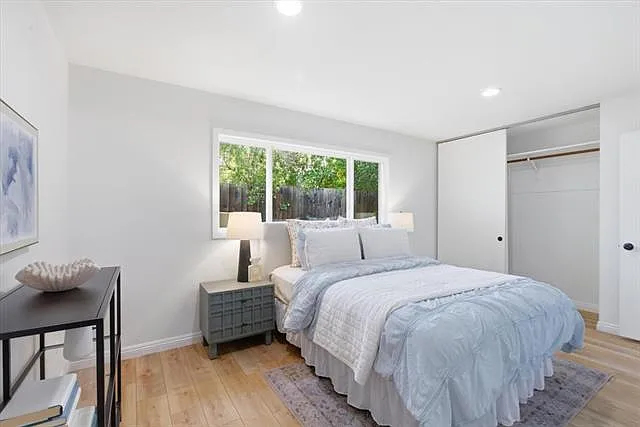 10170 Firwood Dr — Photo 17