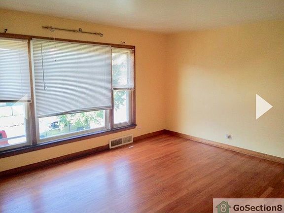 2nd image of 7959 S Wood St #2W