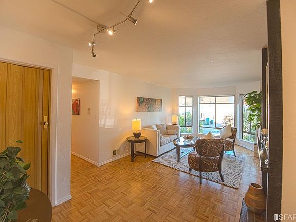 2nd image of 120 Burrows St APT 1