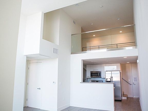 2nd image of 2840 Francis Ave APT 503