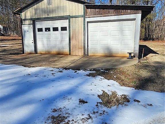 4th image of 331 Bill Medlin Rd