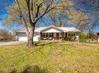 7301 Faye Ave, Chattanooga, TN 37421