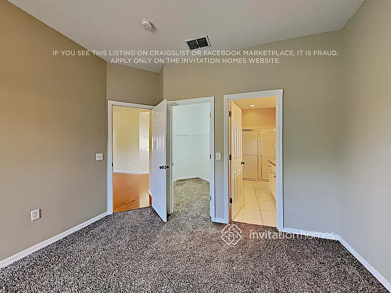 12331 Hollybush Ter — Photo 13