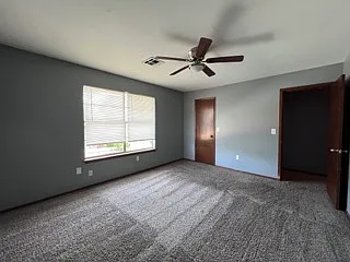 8522 Candlewood Dr #1 — Photo 17