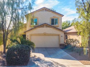 3811 E Superior Rd, San Tan Valley, AZ 85143