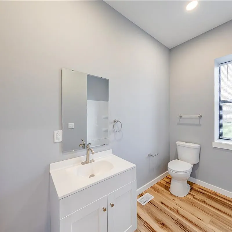 804 North Locke Street Unit B — Photo 1
