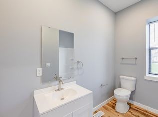 804 N Locke St Unit B, Kokomo, IN 46901