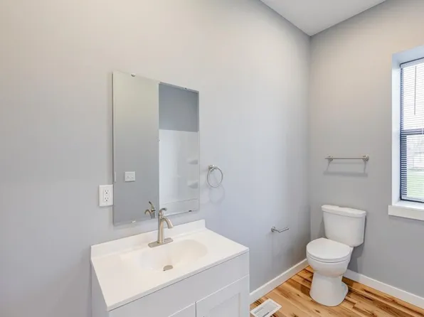804 N Locke St Unit B, Kokomo, IN 46901