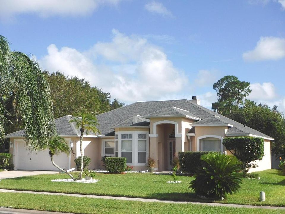 1st image of 1371 S Wembley Cir