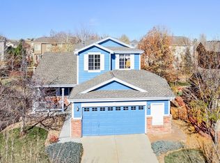 14345 Kevin Ct, Broomfield, CO 80023