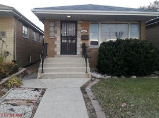 2972 W Columbus Ave, Chicago, IL