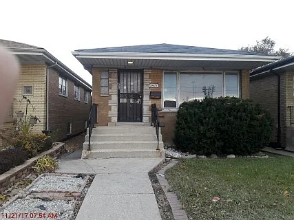 2972 W Columbus Ave photo 1