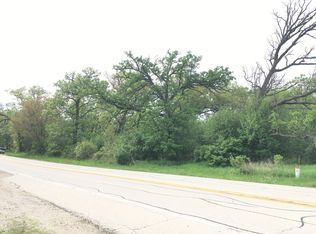 000 Harmony Rd, Huntley, IL 60142