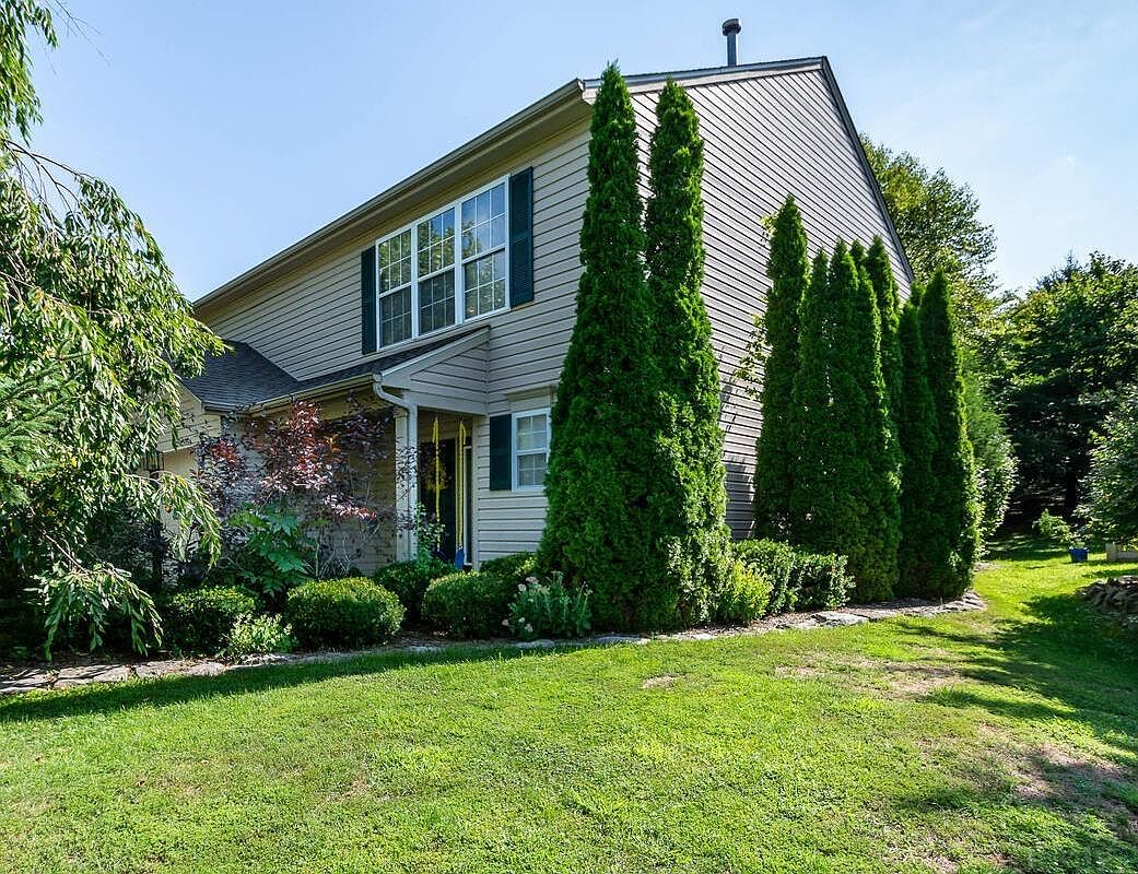 3897 S Bushmill Dr, Bloomington, IN 47403 Zillow