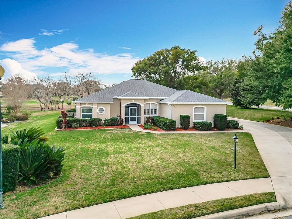 1st image of 39656 HARBOR HILLS BOULEVARD