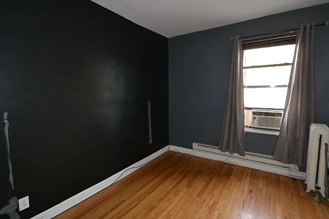724 W Roscoe St #N4 — Photo 16