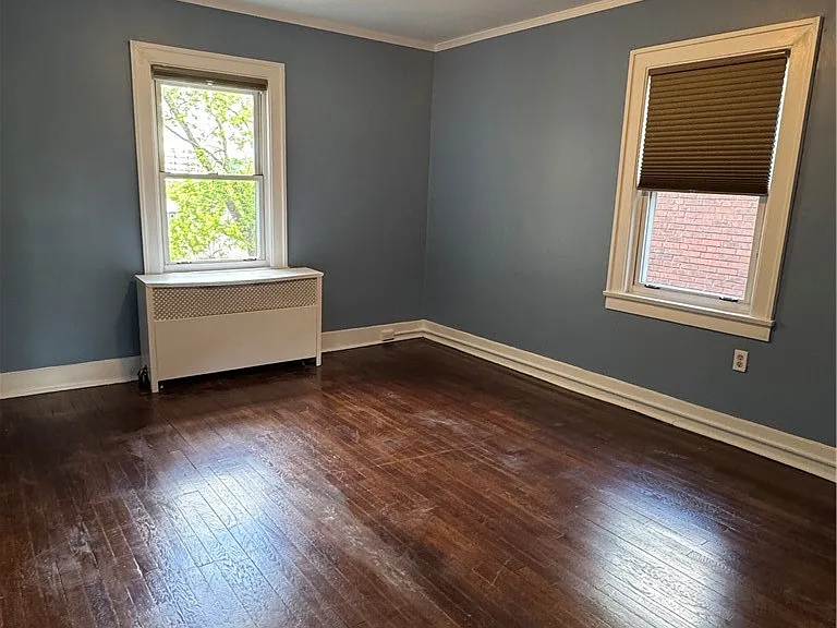 5648 Melvin St — Photo 27