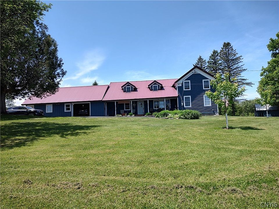 1st image of 8022 W Leyden Rd