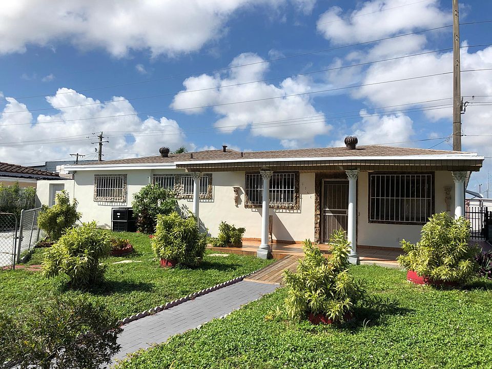1st image of 8636 NW 35th Pl