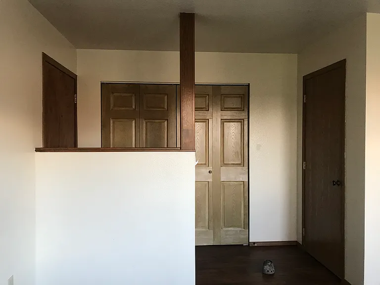406 W Cottonwood Ave #1 — Photo 8