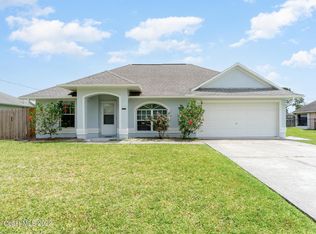131 Airview Ave NE, Palm Bay, FL 32907