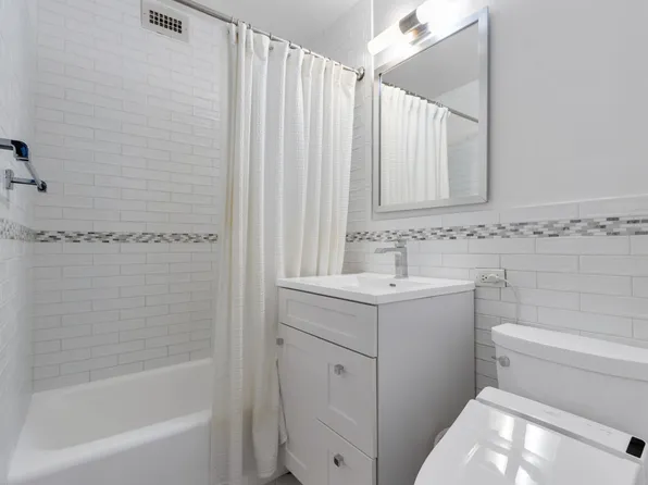 2500 Johnson Avenue image 24 of 53