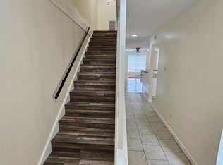 15518 Weldon Dr, Houston, TX 77032