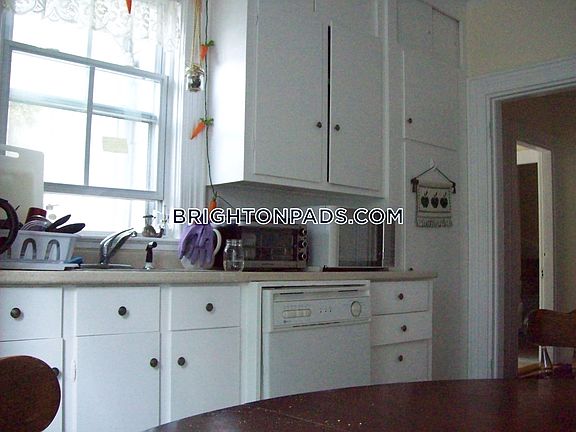 Picture of Kitchen