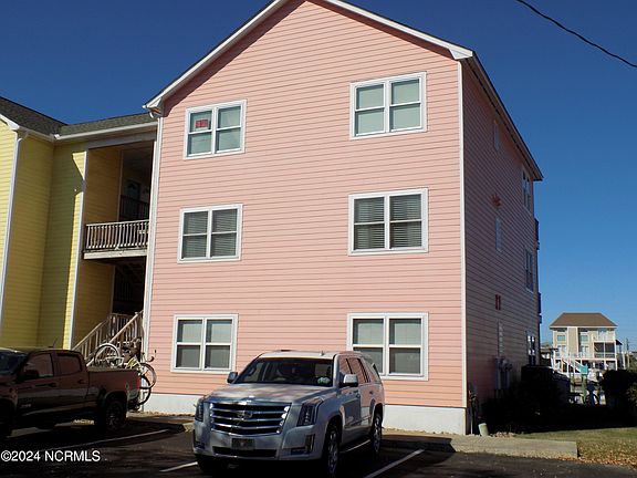 2nd image of 203 Atlantic Beach Cswy #3