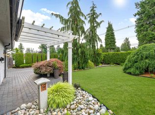 5231 1st Ave, Delta, BC V4M1B4