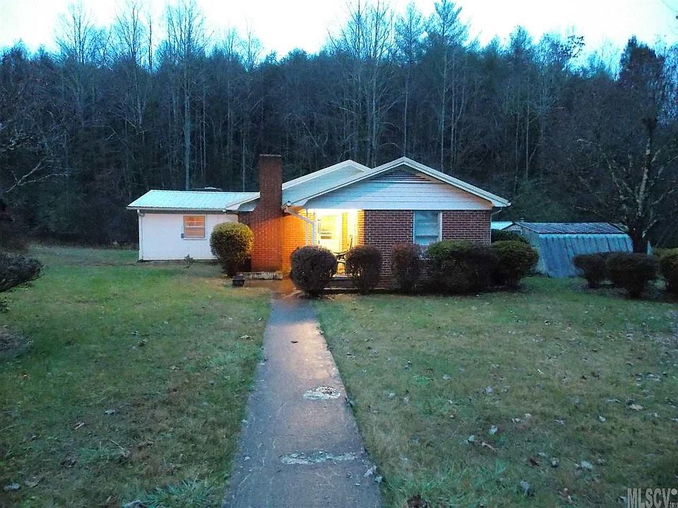 1st image of 2848 Little Creek Ln