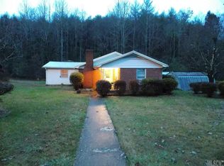 2848 Little Creek Ln, Lenoir, NC 28645