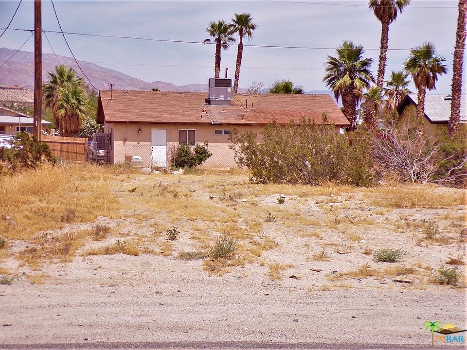 1st image of 16080 Via Montana