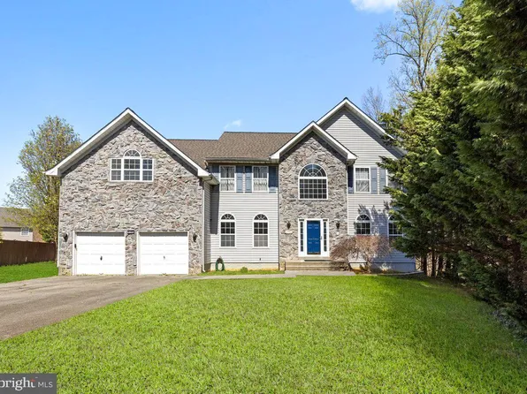 6796 Pepperbush Pl, Bryans Road, MD 20616