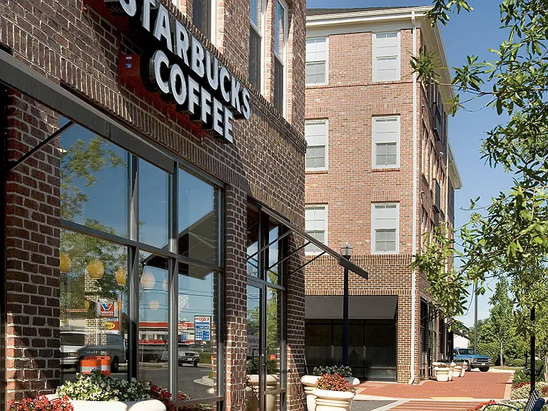 Bell Annapolis on West — Photo 21