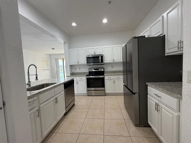 1568 Portofino Meadows Blvd — Photo 7