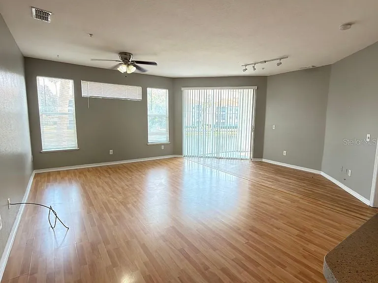 2525 Maitland Crossing Way #202 — Photo 7