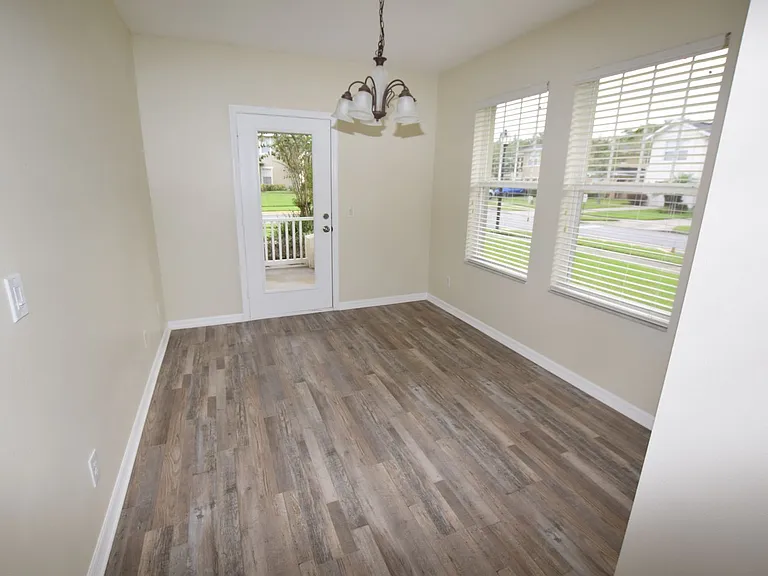 9796 Tivoli Villa Dr — Photo 14