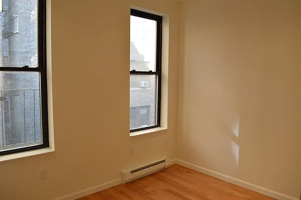 Rented by CoSo Apartments | media 26