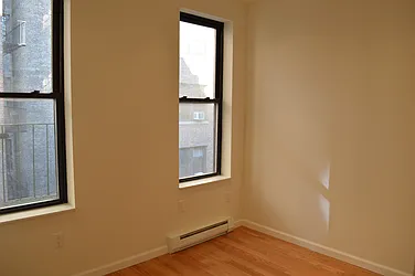 Rented by CoSo Apartments