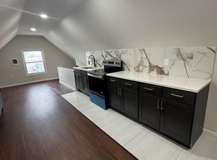 66 4th Ave #4F, Paterson, NJ 07524