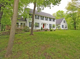 273 Andover Sparta Rd, Newton, NJ 07860